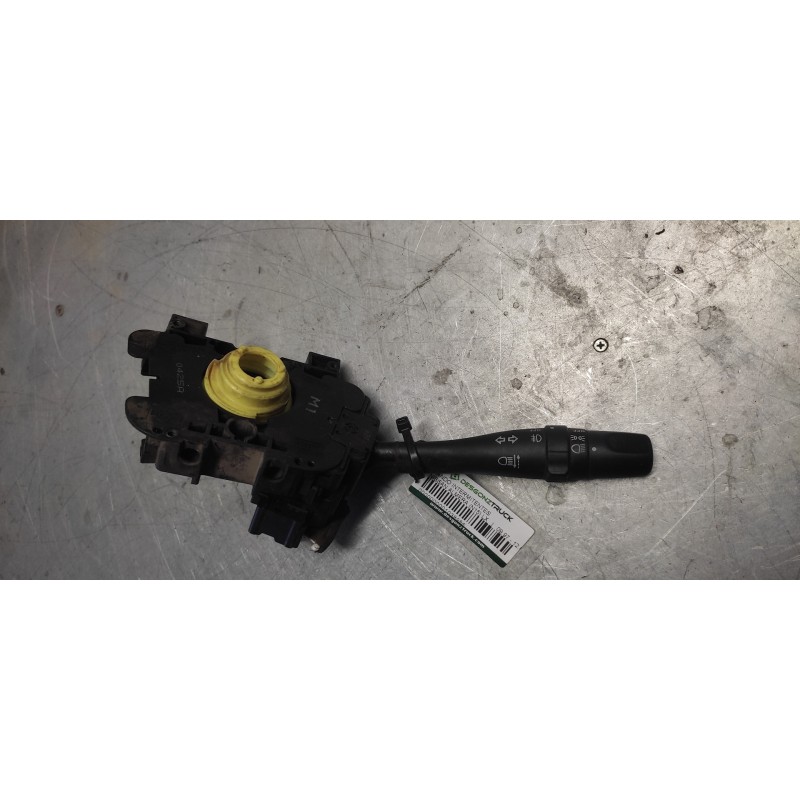 Recambio de mando intermitentes para nissan almera (n15) lx referencia OEM IAM NILES14511 2