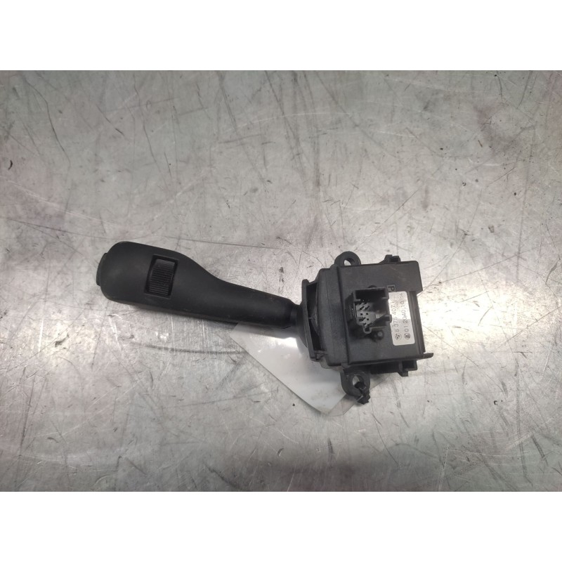 Recambio de mando limpia para bmw serie 5 berlina (e39) 530d referencia OEM IAM 8375407I  7 PINS - Azul 2