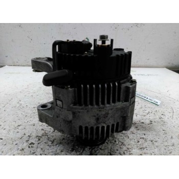 Recambio de alternador para renault laguna (b56) 1.8 anade referencia OEM IAM 770082307 VALEO 
