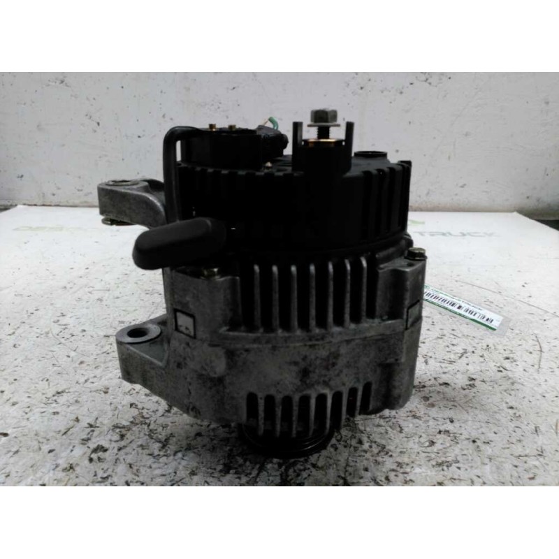 Recambio de alternador para renault laguna (b56) 1.8 anade referencia OEM IAM 770082307 VALEO 3