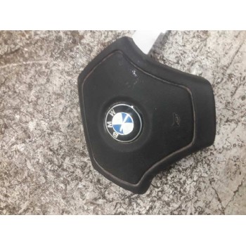 AIRBAG DELANTERO IZQUIERDO 33109576702T 99B2271T56302 