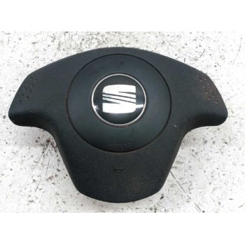 AIRBAG DELANTERO IZQUIERDO 6L0880020 