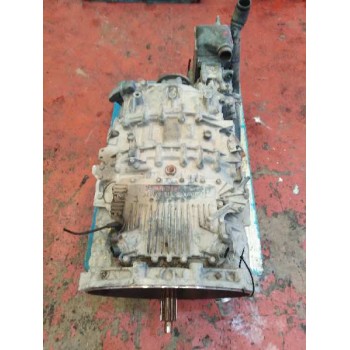 CAJA CAMBIOS 12AS2131TD 1353040012 81320046086