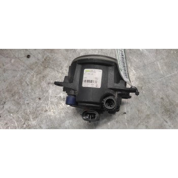 Recambio de faro antiniebla izquierdo para ford c-max edition referencia OEM IAM   2 PINS