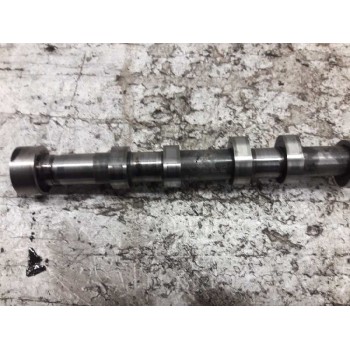 Recambio de arbol de levas para renault espace iv (jk0) dynamique referencia OEM IAM 011223  