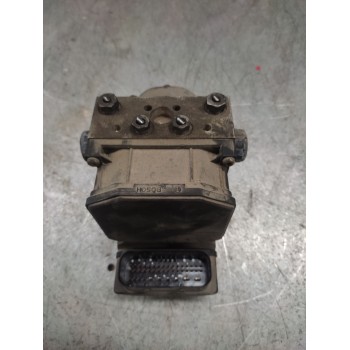 Recambio de abs para fiat stilo (192) 1.9 jtd 115 referencia OEM IAM 0265900024  