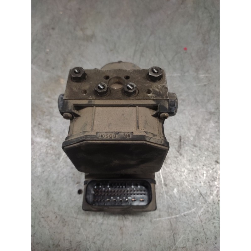 Recambio de abs para fiat stilo (192) 1.9 jtd 115 referencia OEM IAM 0265900024 - Gris 2