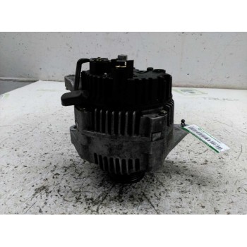 Recambio de alternador para renault laguna (b56) 1.8 anade referencia OEM IAM 770082307 VALEO 