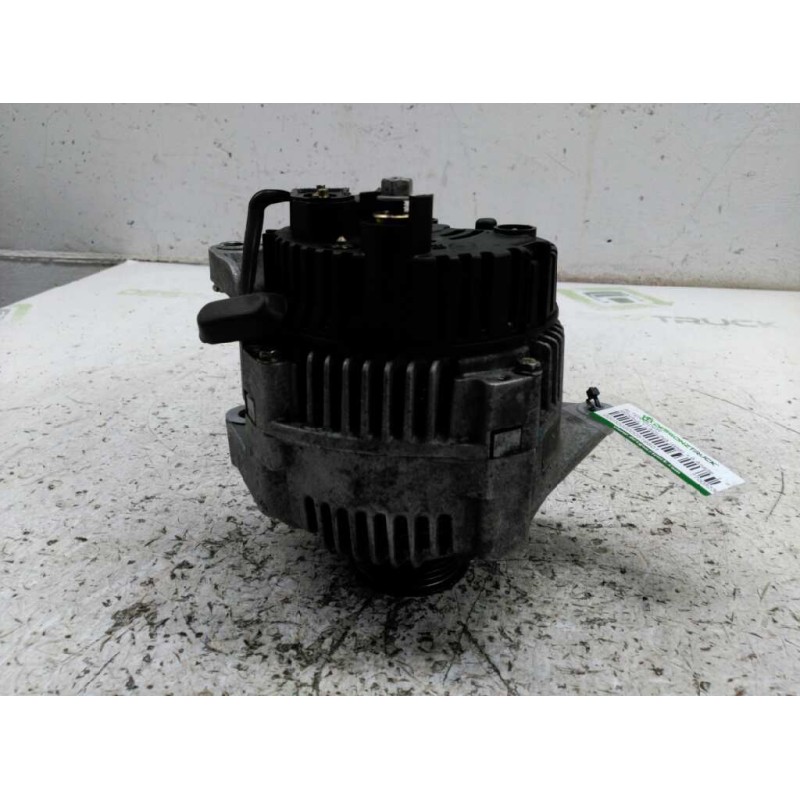 Recambio de alternador para renault laguna (b56) 1.8 anade referencia OEM IAM 770082307 VALEO 4