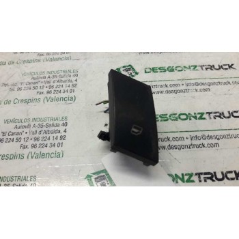 MANDO ELEVALUNAS DELANTERO DERECHO 6L0959856 