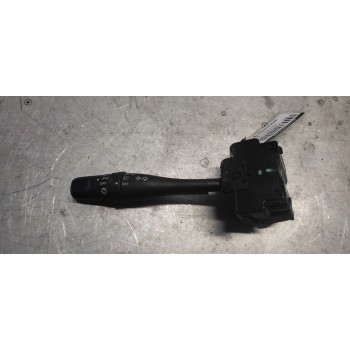 Recambio de mando intermitentes para nissan almera (n15) lx referencia OEM IAM NILES14511  
