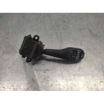 Recambio de mando limpia para bmw serie 5 berlina (e39) 530d referencia OEM IAM 8375407I  7 PINS