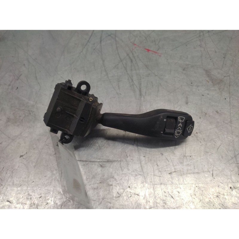 Recambio de mando limpia para bmw serie 5 berlina (e39) 530d referencia OEM IAM 8375407I  7 PINS - Azul 3
