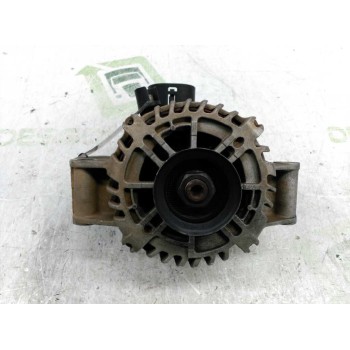 Recambio de alternador para ford mondeo berlina (ge) ambiente (06.2003) (d) referencia OEM IAM 1S7TBC  