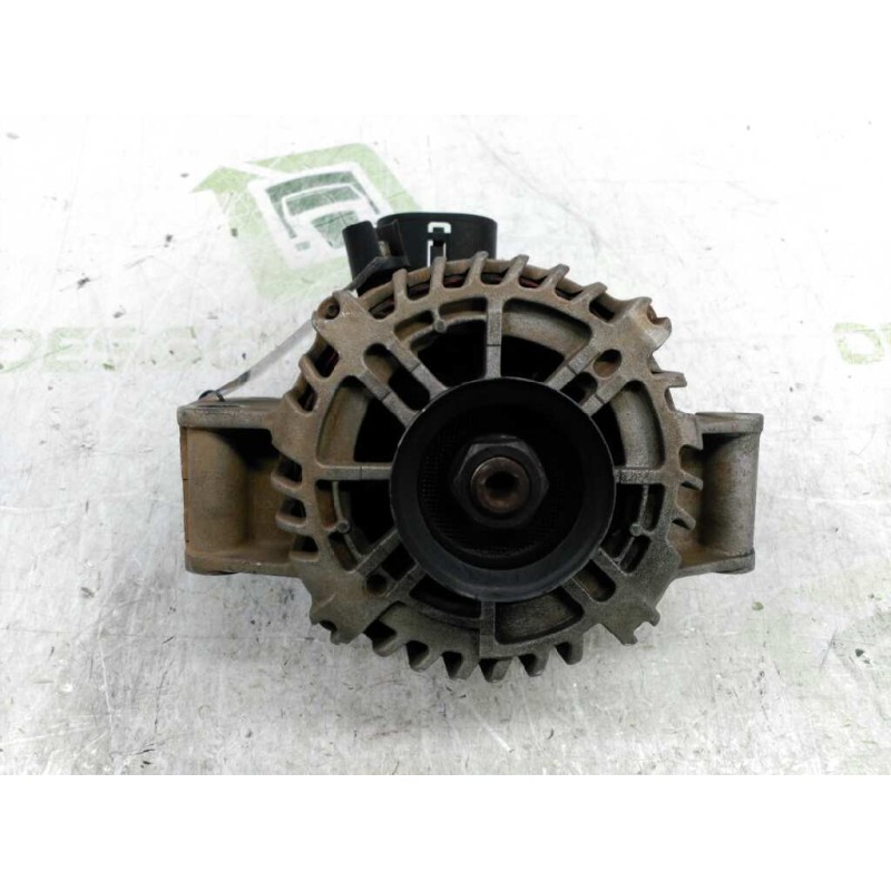Recambio de alternador para ford mondeo berlina (ge) ambiente (06.2003) (d) referencia OEM IAM 1S7TBC 3