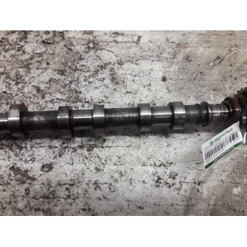 Recambio de arbol de levas para renault espace iv (jk0) dynamique referencia OEM IAM 011223  