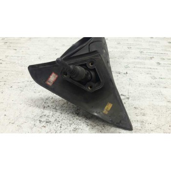 Recambio de retrovisor derecho para hyundai accent (x3) 1.3 cool air referencia OEM IAM   