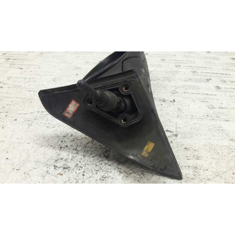 Recambio de retrovisor derecho para hyundai accent (x3) 1.3 cool air referencia OEM IAM 2