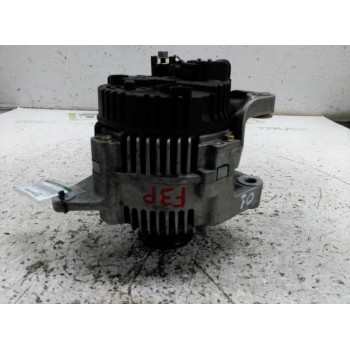 Recambio de alternador para renault laguna (b56) 1.8 anade referencia OEM IAM 770082307 VALEO 