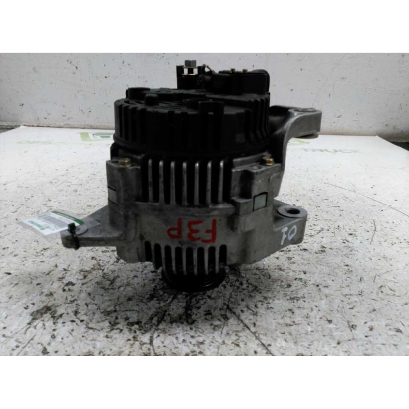 Recambio de alternador para renault laguna (b56) 1.8 anade referencia OEM IAM 770082307 VALEO 5