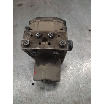 Recambio de abs para fiat stilo (192) 1.9 jtd 115 referencia OEM IAM 0265900024  