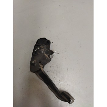 PEDAL ACELERADOR 7420832162 