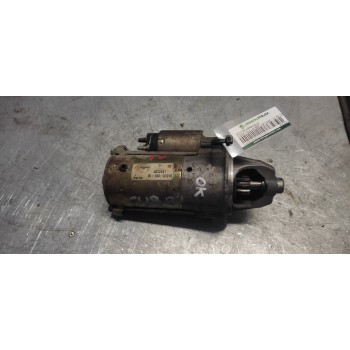 MOTOR ARRANQUE 4022231 10 DIENTES 
