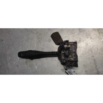 Recambio de mando intermitentes para nissan almera (n15) lx referencia OEM IAM NILES14511  