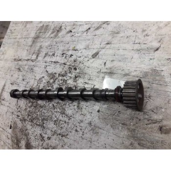 Recambio de arbol de levas para renault espace iv (jk0) dynamique referencia OEM IAM 011223  