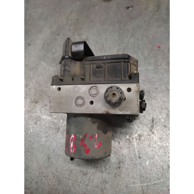 Recambio de abs para fiat stilo (192) 1.9 jtd 115 referencia OEM IAM 0265900024 - Gris 4