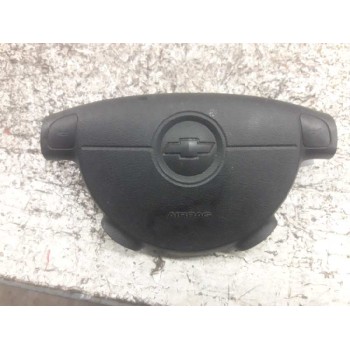 AIRBAG DELANTERO IZQUIERDO 96399504 503180103 