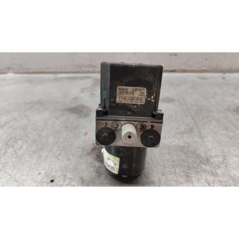 Recambio de abs para seat cordoba berlina (6l2) 1.9 tdi referencia OEM IAM 0265800003  
