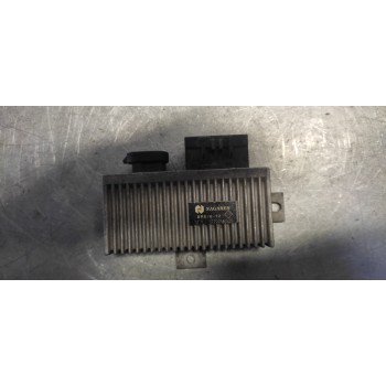 CAJA PRECALENTAMIENTO 7700111525 NAGARES 