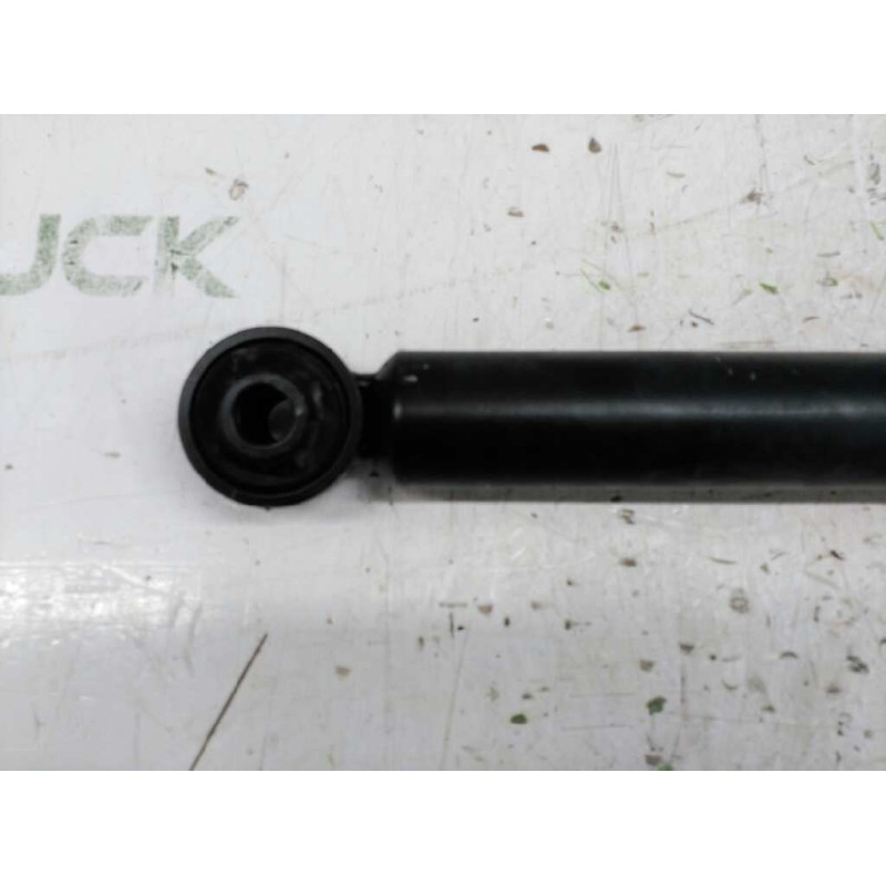 Recambio de amortiguador trasero derecho para volkswagen golf v berlina (1k1) sportline referencia OEM IAM - Azul 3