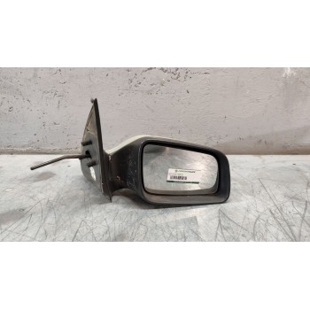 RETROVISOR DERECHO MANUAL 