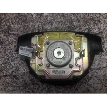 Recambio de airbag delantero izquierdo para chevrolet nubira wagon referencia OEM IAM 96399504 503180103 