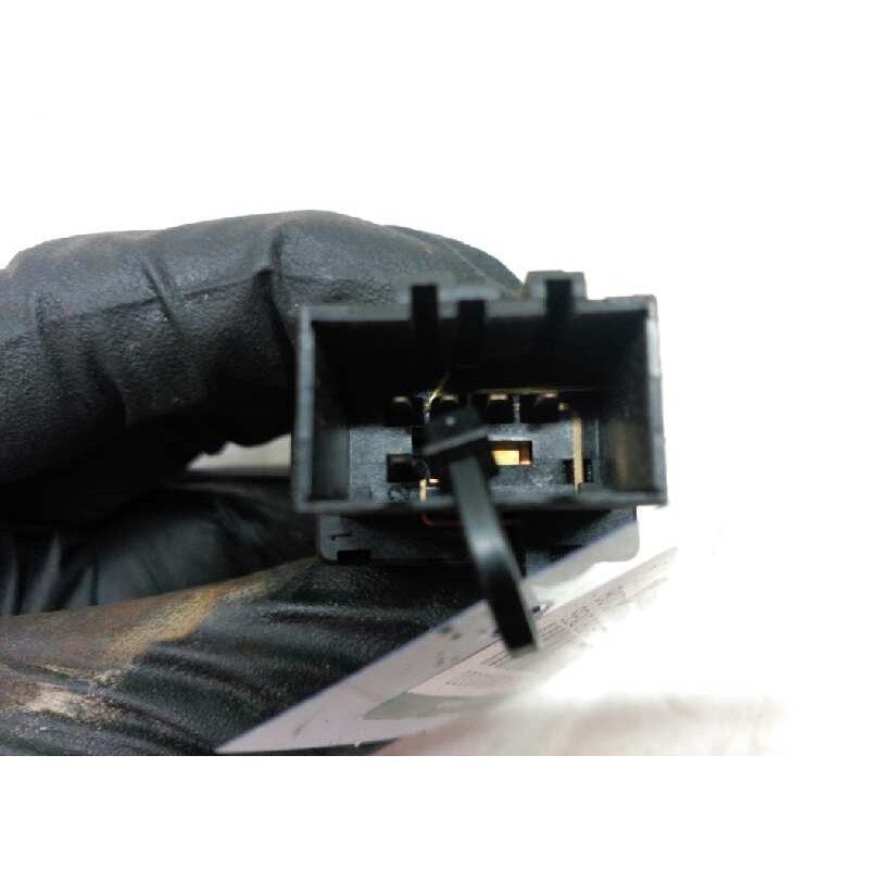Recambio de boton antivaho para seat ibiza (6l1) cool referencia OEM IAM 6L1959621 3
