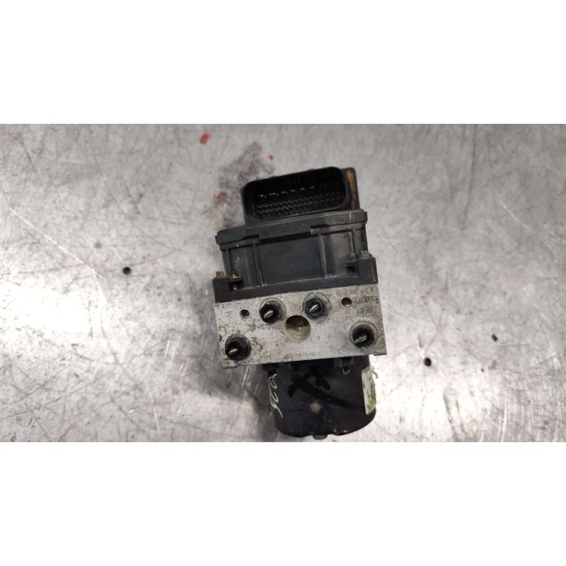 Recambio de abs para seat cordoba berlina (6l2) 1.9 tdi referencia OEM IAM 0265800003 2