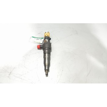 INYECTOR A9362187004 A9360702187 