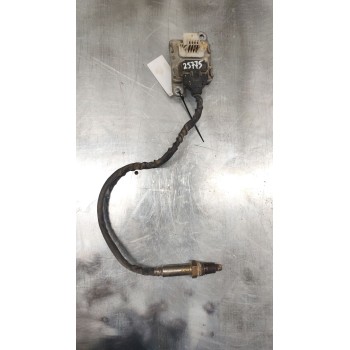 SONDA LAMBDA 227903512R 227903512R