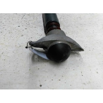 Recambio de amortiguador trasero derecho para volkswagen golf v berlina (1k1) sportline referencia OEM IAM   