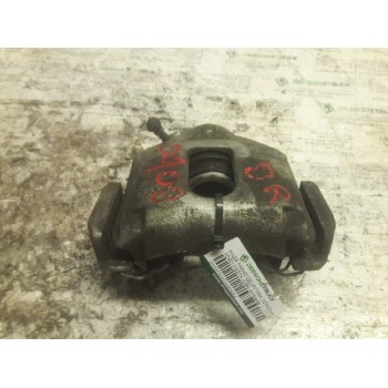PINZA FRENO DELANTERA DERECHA 