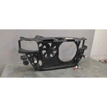 Recambio de panel frontal para audi a4 berlina (b5) 1.9 tdi referencia OEM IAM   
