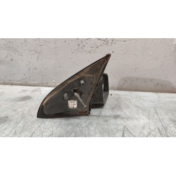Recambio de retrovisor derecho para opel astra g berlina comfort referencia OEM IAM  MANUAL 