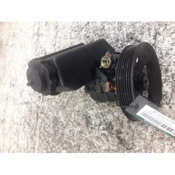 Recambio de bomba direccion para opel vectra b berlina básico (1999) referencia OEM IAM 90495957  