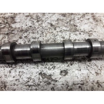 Recambio de arbol de levas para renault espace iv (jk0) dynamique referencia OEM IAM 010142  