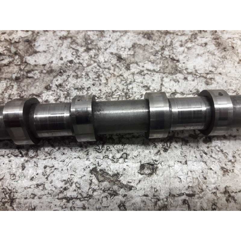 Recambio de arbol de levas para renault espace iv (jk0) dynamique referencia OEM IAM 010142 - Azul 3