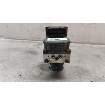 Recambio de abs para seat cordoba berlina (6l2) 1.9 tdi referencia OEM IAM 0265800003  