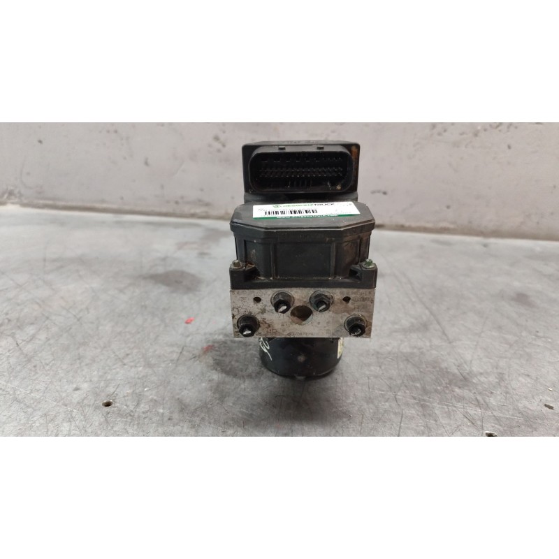 Recambio de abs para seat cordoba berlina (6l2) 1.9 tdi referencia OEM IAM 0265800003 3