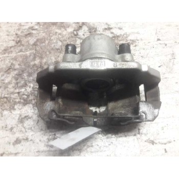Recambio de pinza freno delantera derecha para ford fiesta (cbk) ambiente referencia OEM IAM   